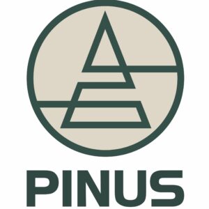 Prespa light mode logo 
